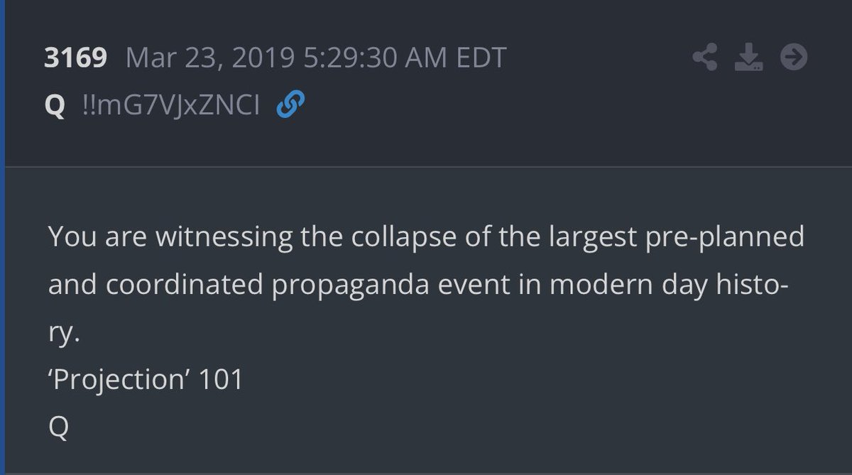 Less than 10 tweet media