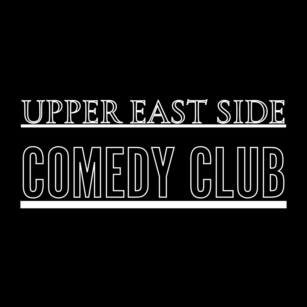 funnypeopleat's tweet photo. #NewProfilePic https://t.co/4i7IyoNAwy