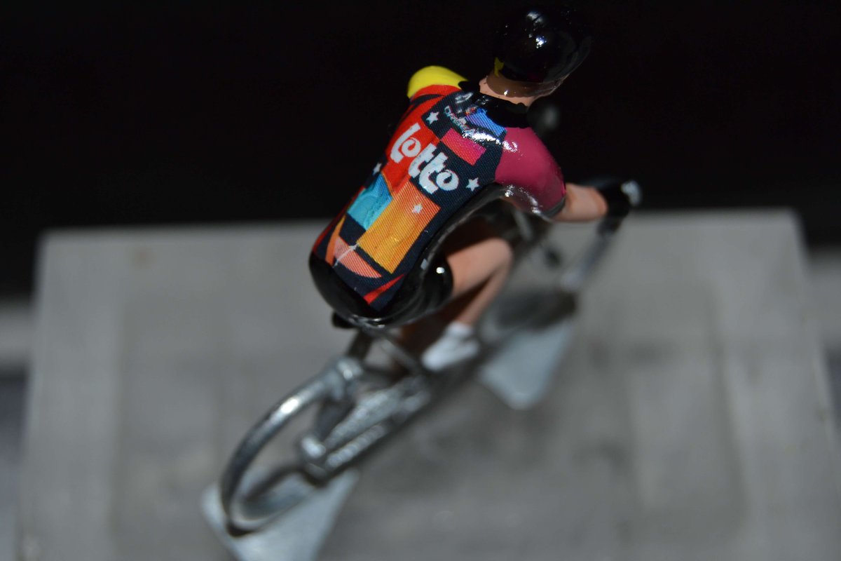 Petit-cycliste.com tweet media