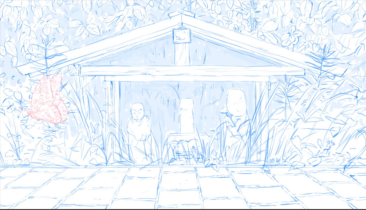 淳三 JUNZO tweet media