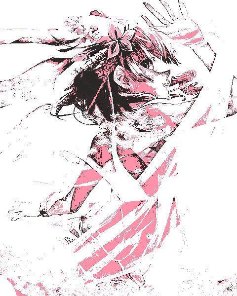  ⁀ 𝖒ᵒʳᵍᶦᵃⁿᵃ tweet media