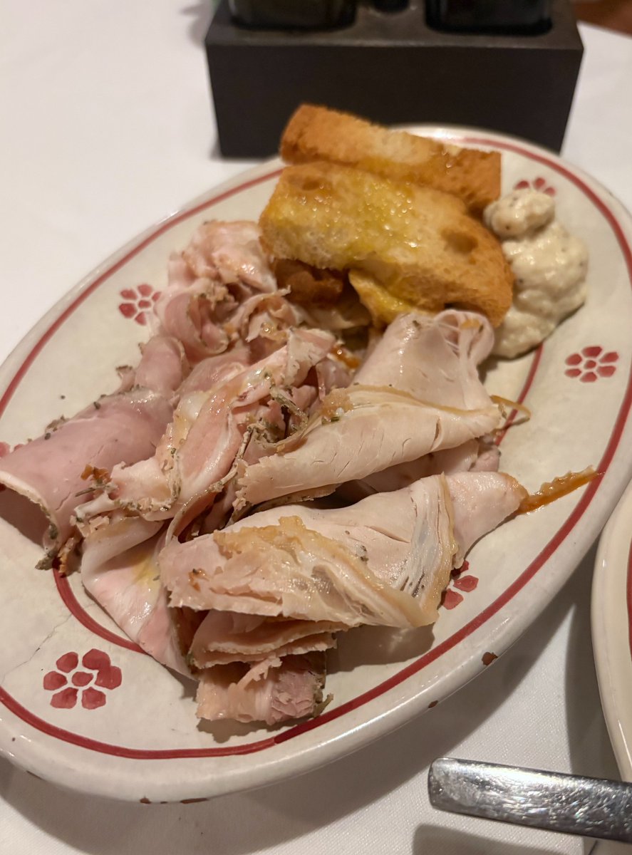 Ricard Sampere tweet media