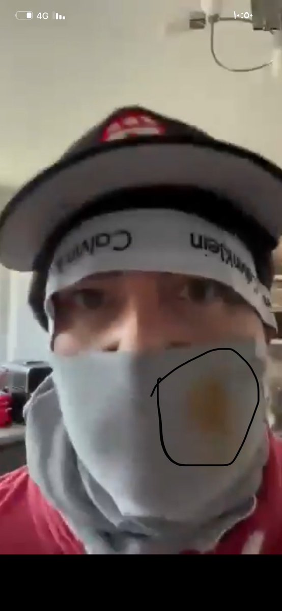 The diplomat tweet media