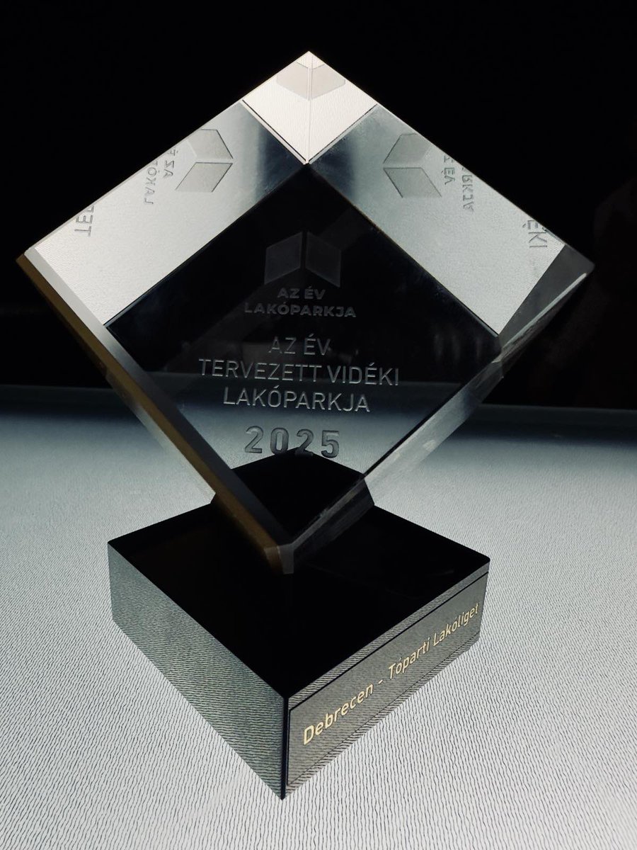 CENCengineer's tweet photo. another award...
Architecture: Karakter Architects
Structural Engineering: CENC
https://t.co/zt3iJaRXcg
#civilengineering #engineers #cenc #cenengineer #axisvm #structuralengineer #structuralengineers #structuralengineering #architecture #architect #building https://t.co/JMbh4y7pfm