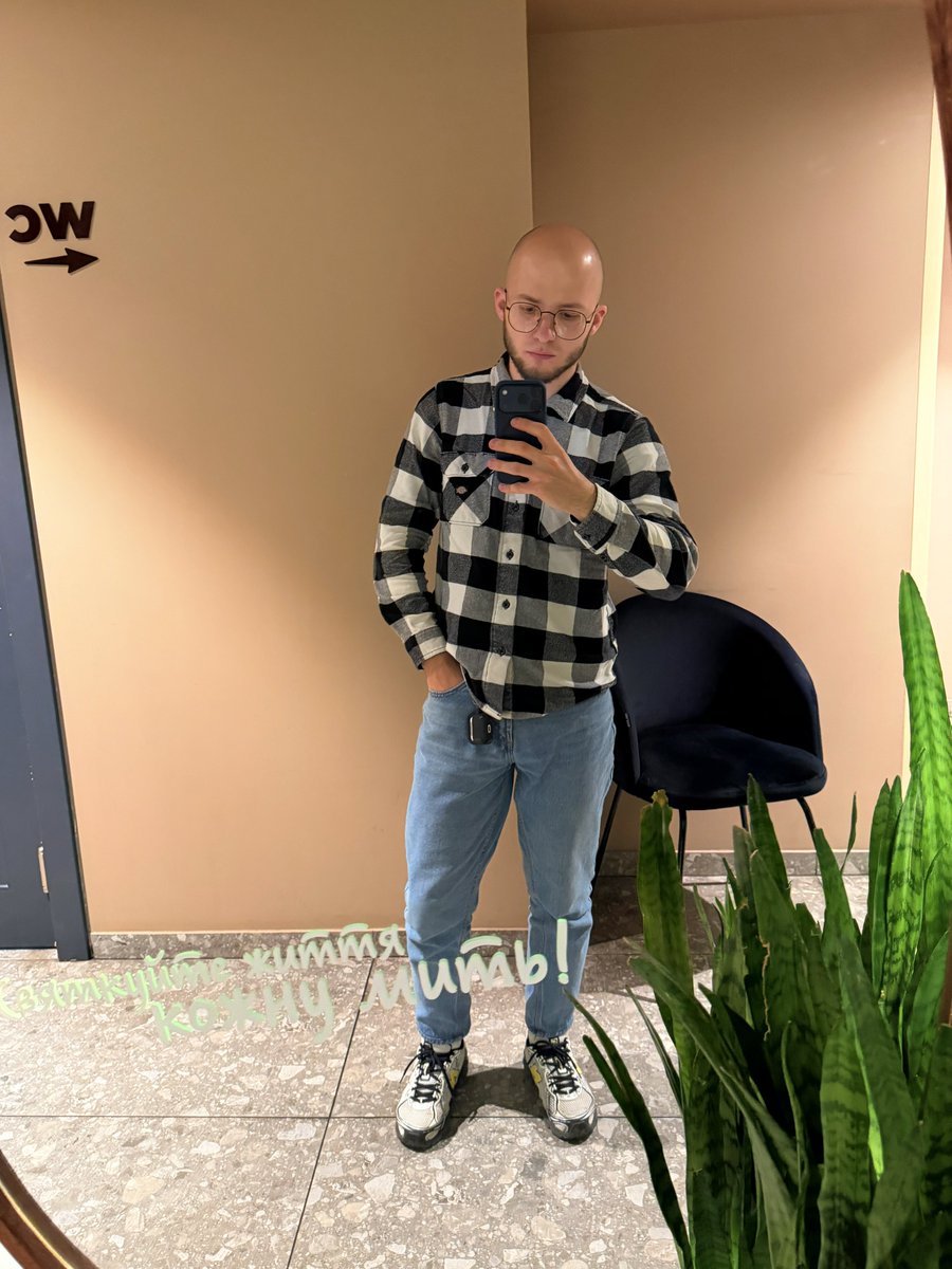 КИТАЄЦЬ, 军人 tweet media