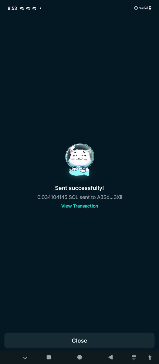 🪬Fela Putin tweet media