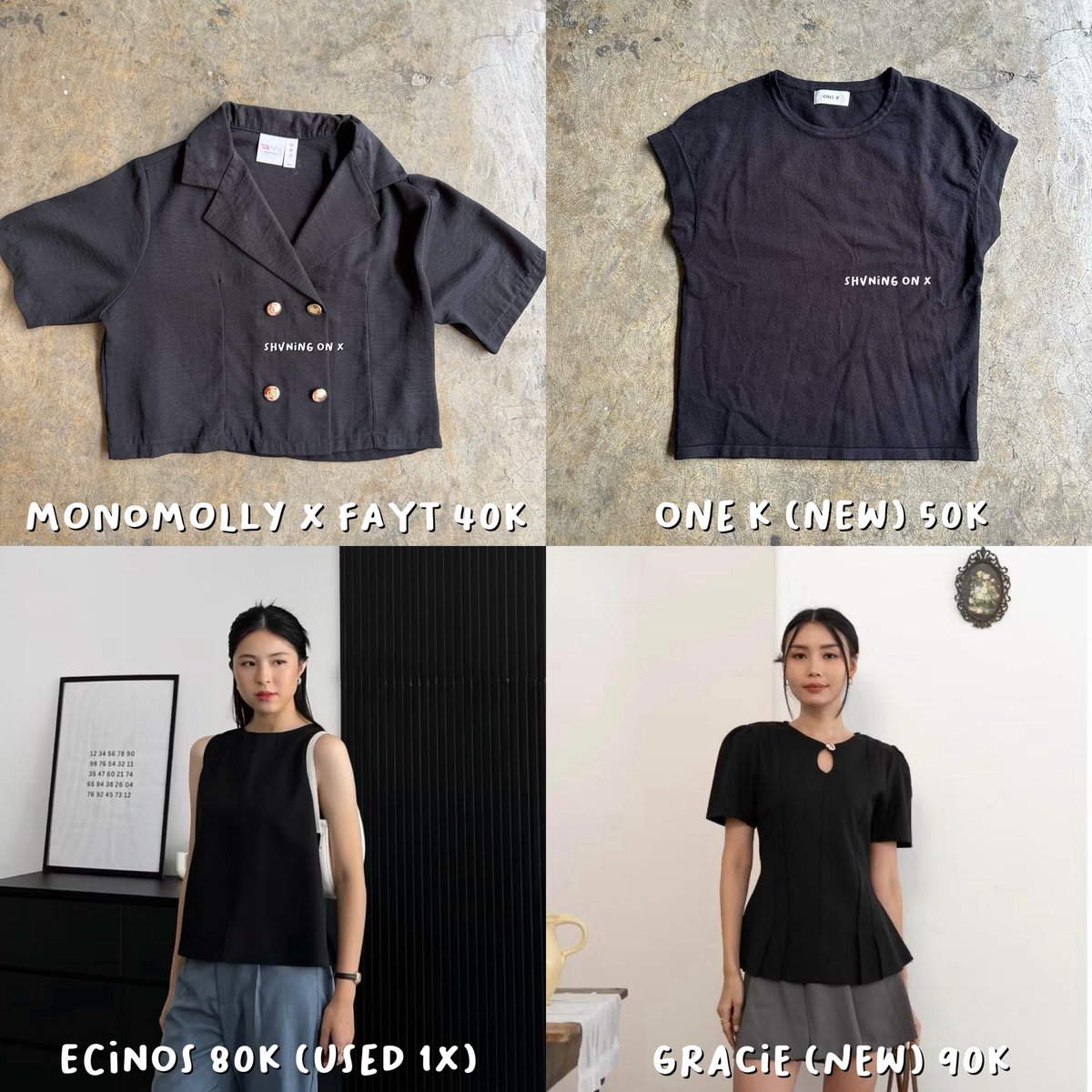 𐐪𐑂 | mention after dm tweet media