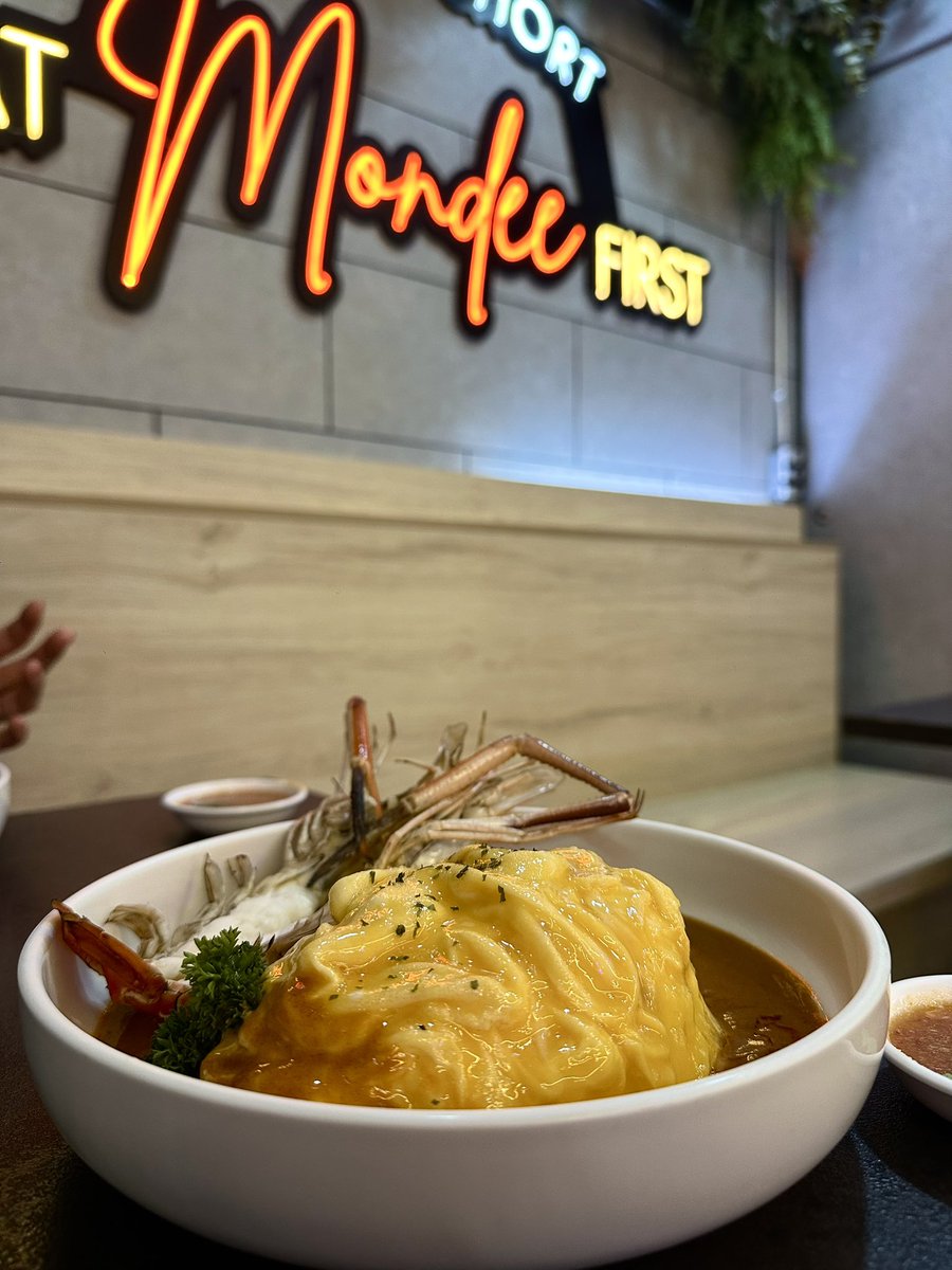 Taka@タイ移住済み🇹🇭✈︎🏨ホテル暮らし🌏在住 tweet media