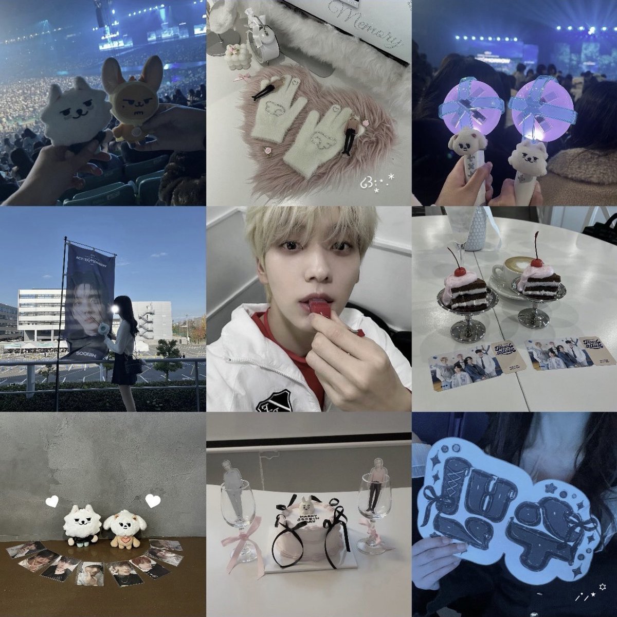 𝖲𝖠 tweet media