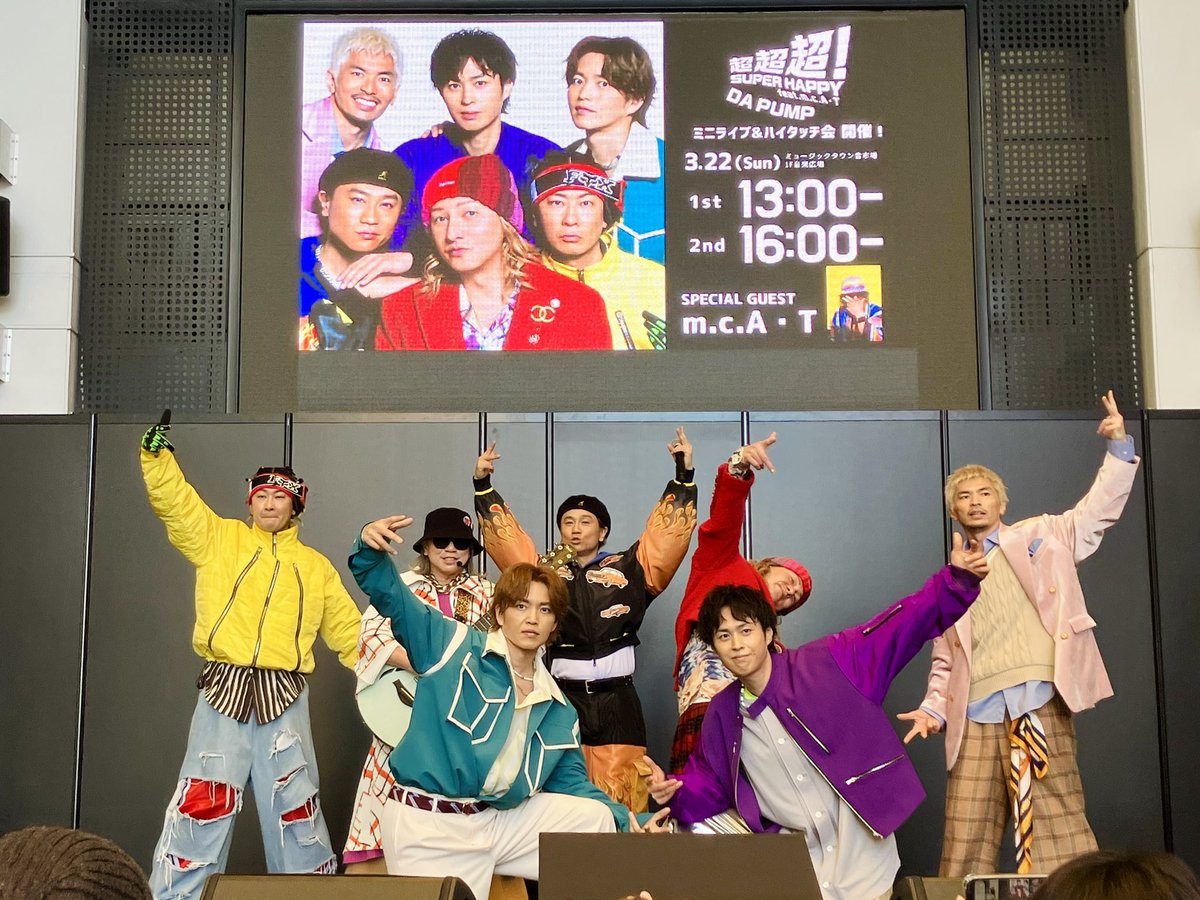幸造 tweet media