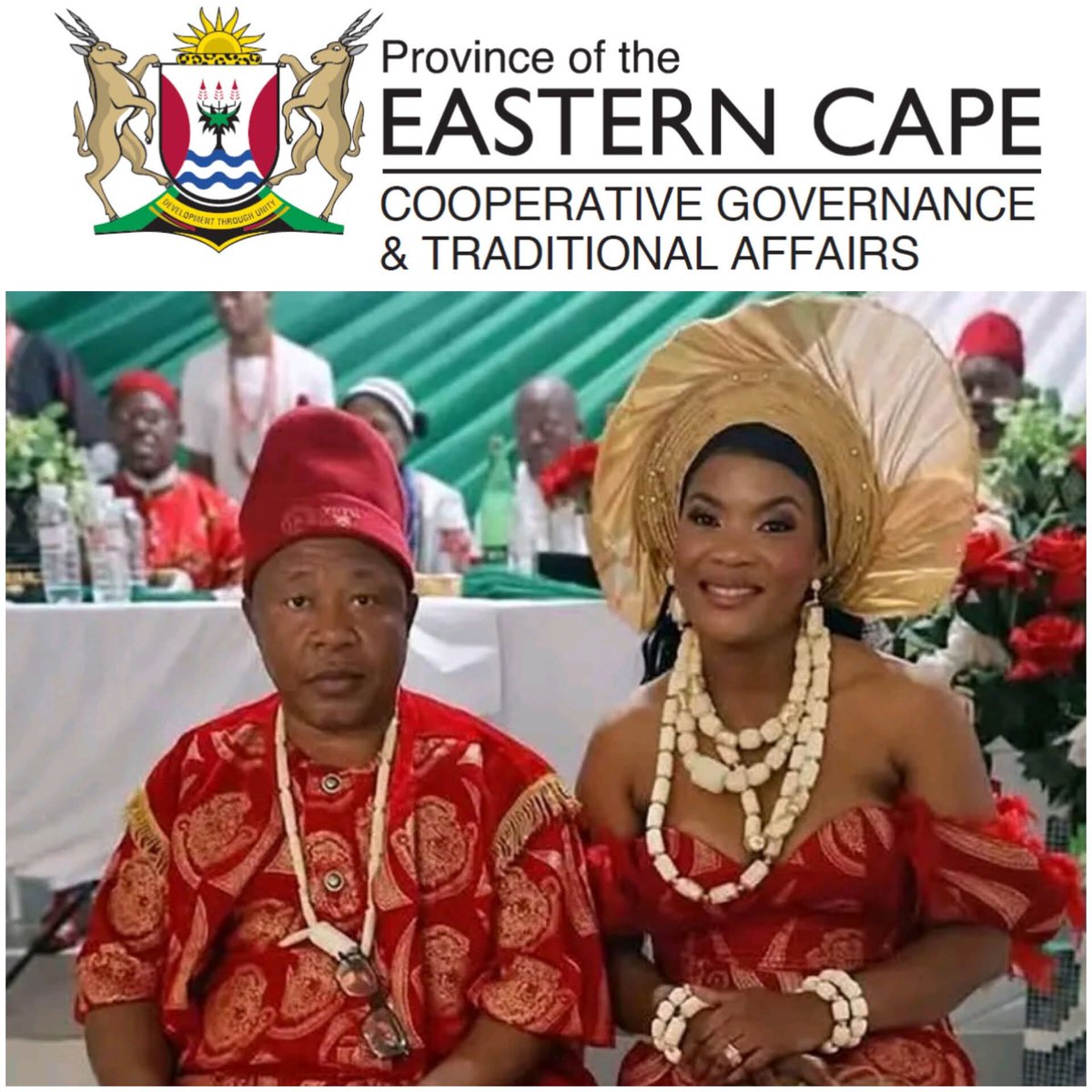 🇿🇦Jolinkomo🇷🇺 tweet media