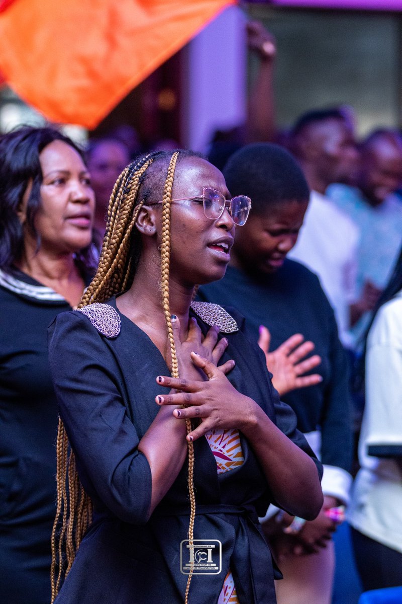 TMervelouse's tweet photo. @JccKenya #Thanksgiving Gen 50 :21 https://t.co/twNWvc9amn