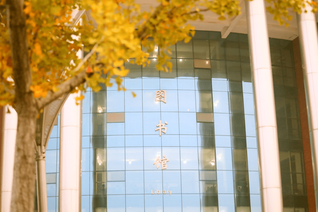 Laura Chernak tweet media