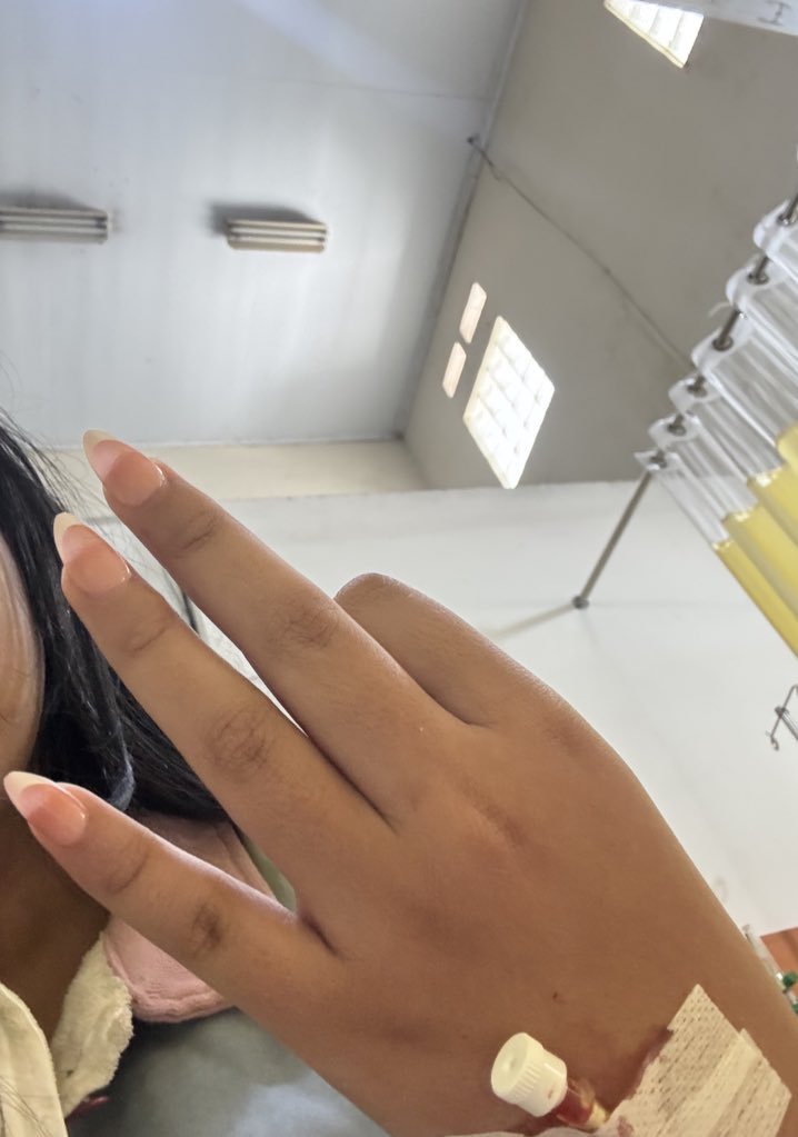 kayin ʚ ✮ ɞ csd 📌 tweet media