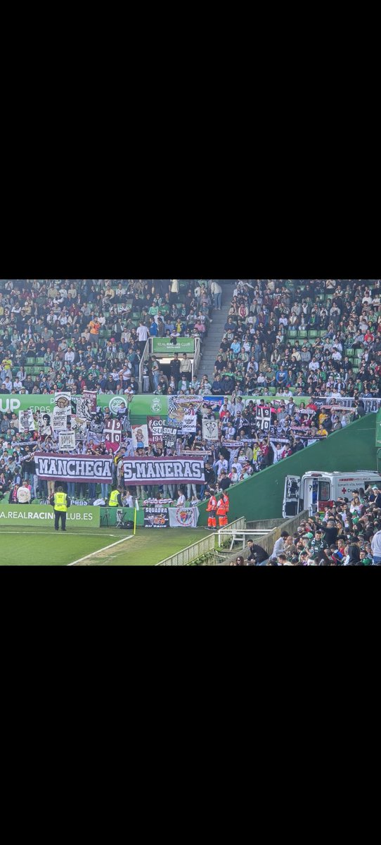 Víctor Salamanca tweet media