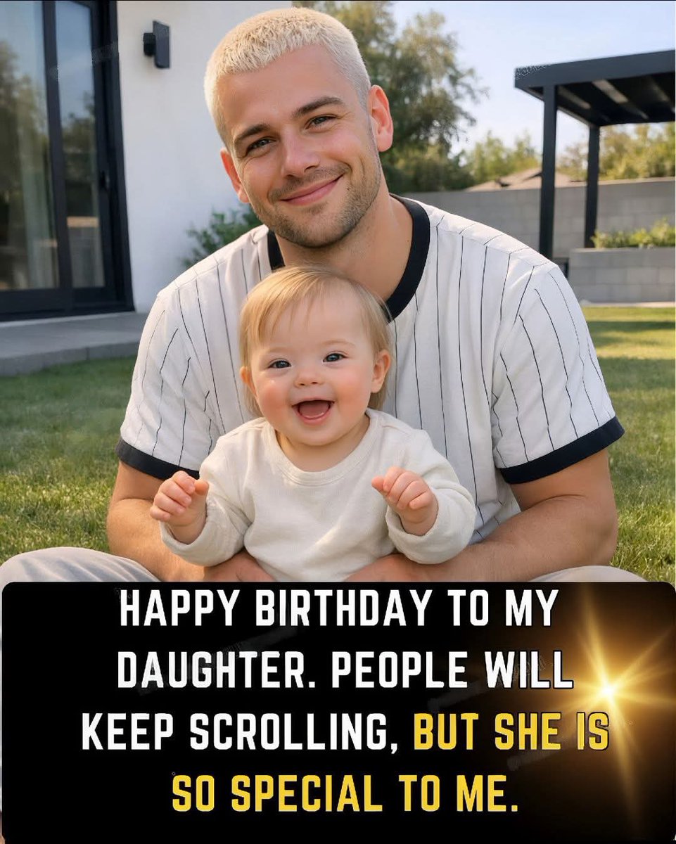 Urwa Khan tweet media