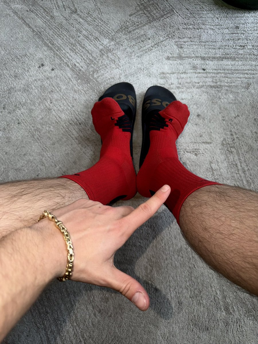 MasterRodriguez 📍Berlin tweet media