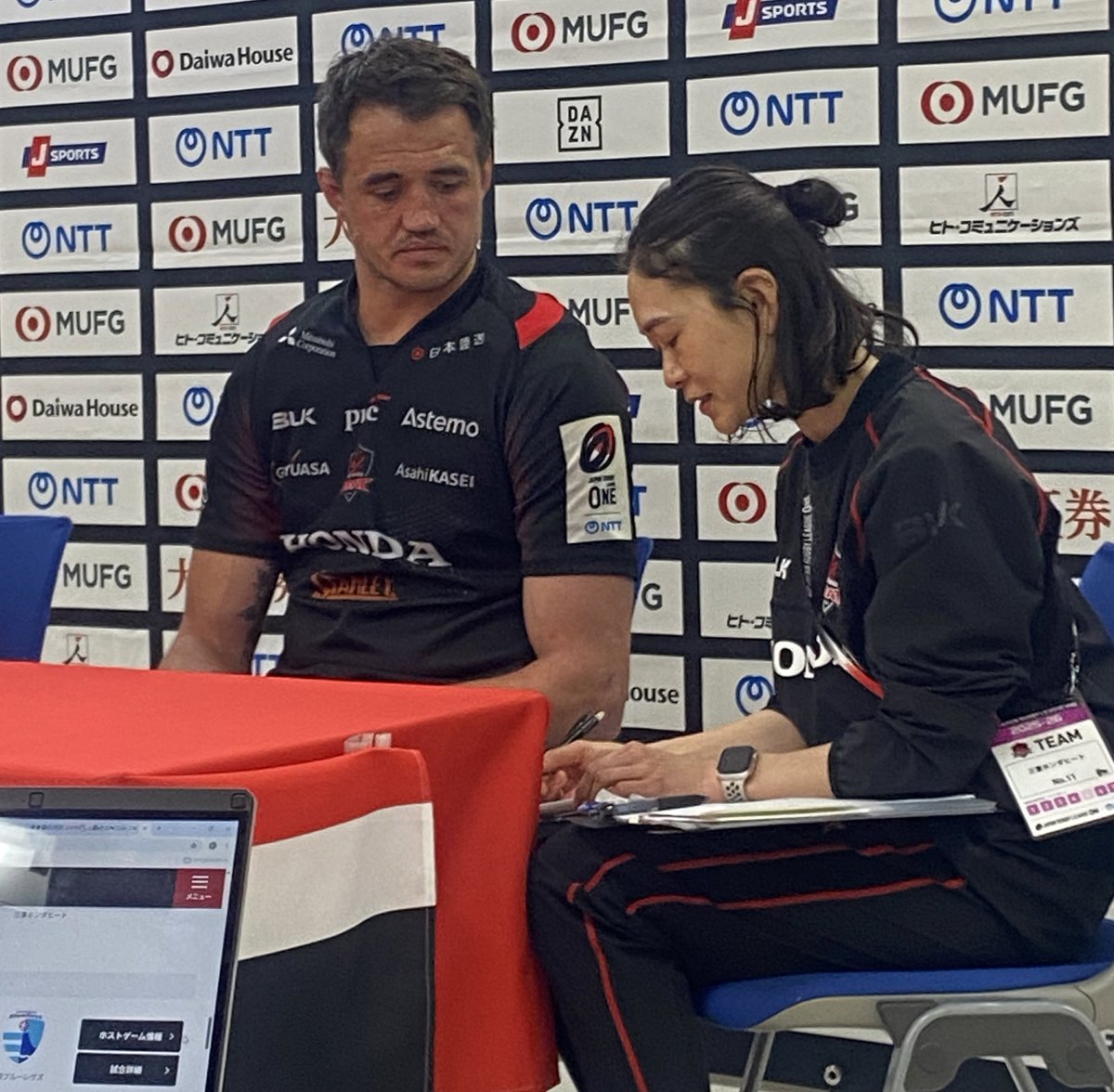 🇯🇵 RugbyJP.com tweet media