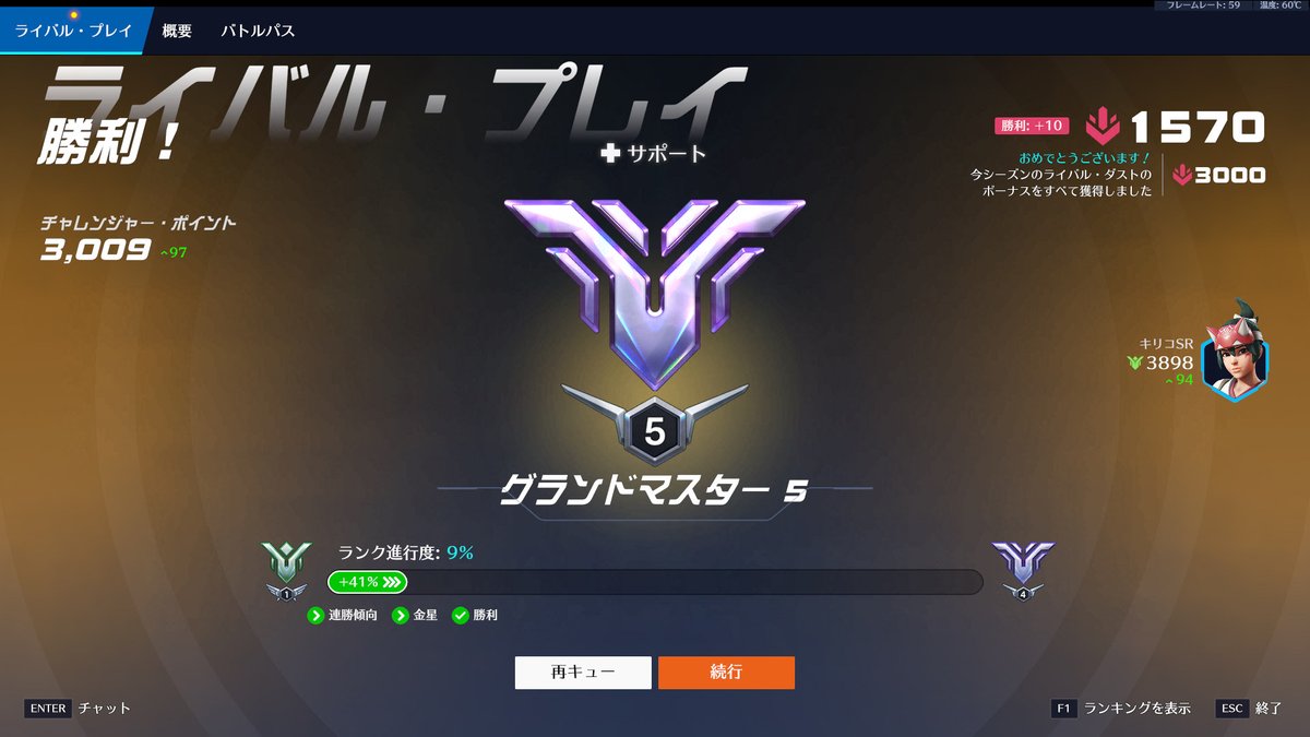 S_A_L___'s tweet photo. サポグラマスー https://t.co/ZTGjIlVSoM