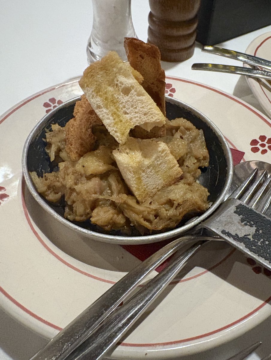 Ricard Sampere tweet media