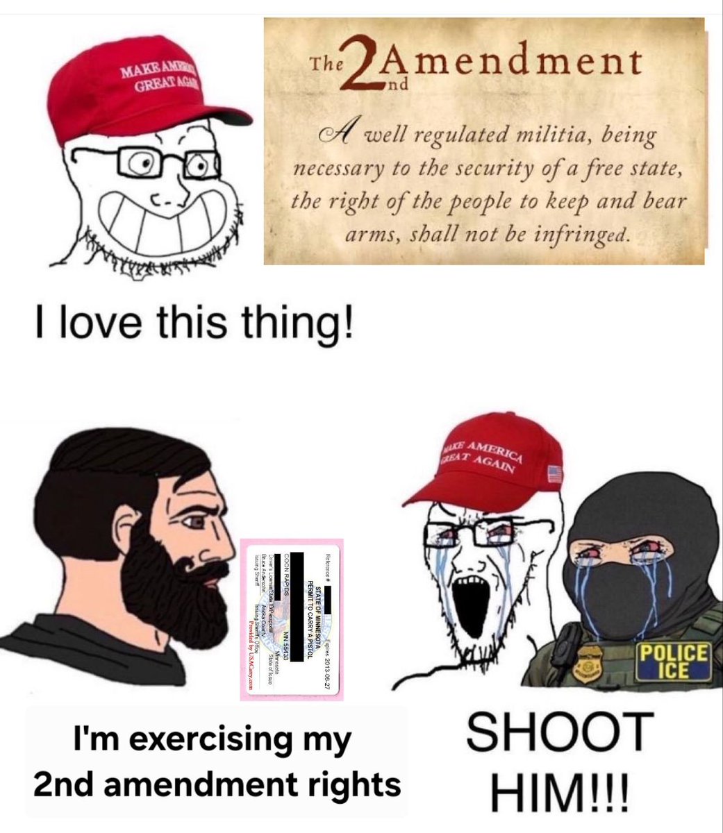 Takedown TERFs 🏳️‍⚧️ tweet media