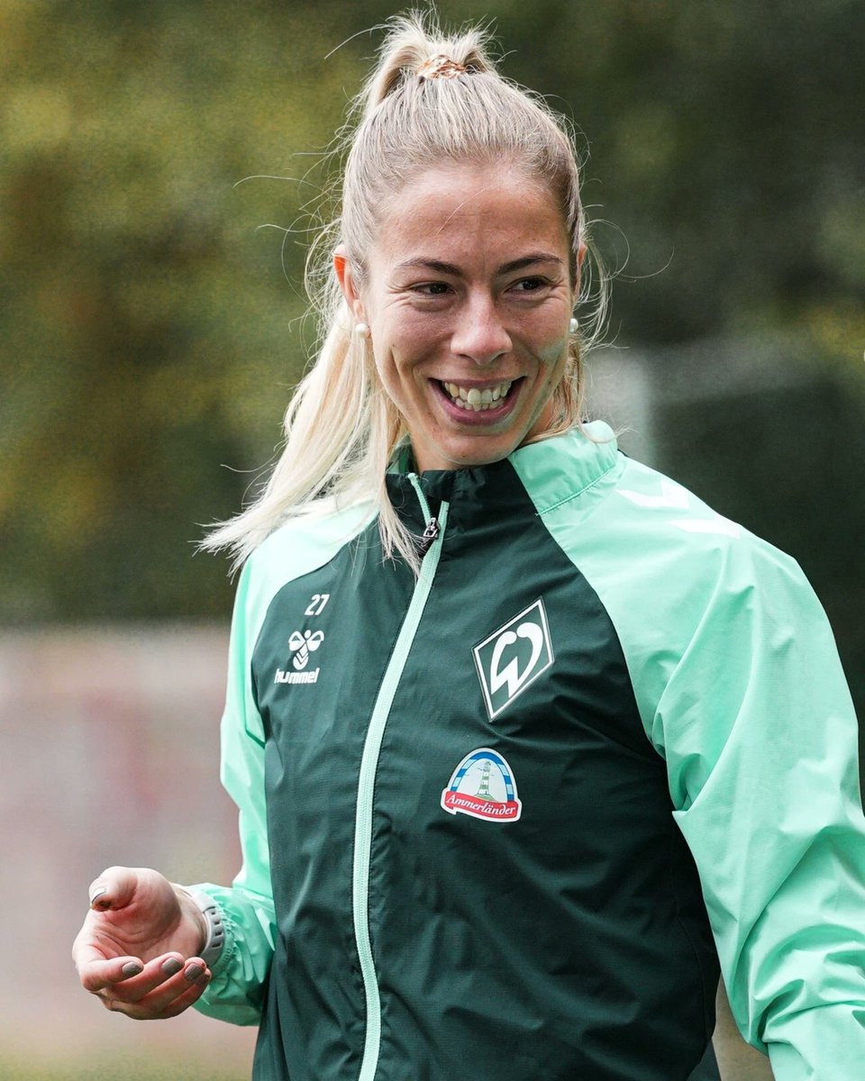 Werder Updates @ BlueSky tweet media