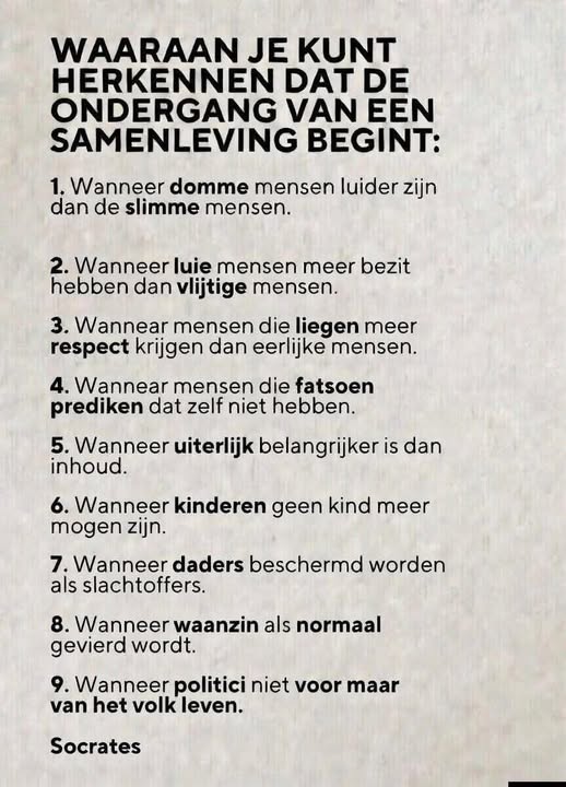 K. van den Os tweet media