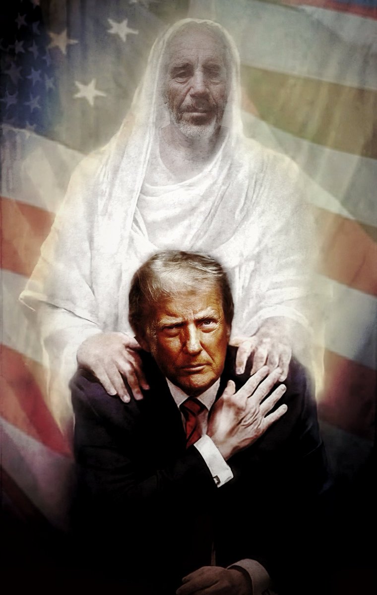 Totes AmazePauls. tweet media