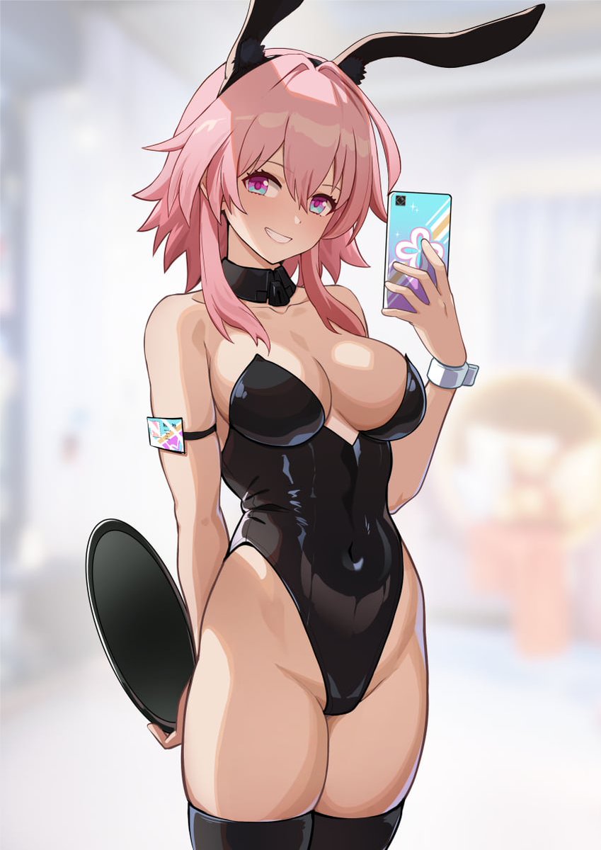 🇲 🇦 🇷 🇨 🇭 ⸻ 7🇹 🇭 ♡ tweet media