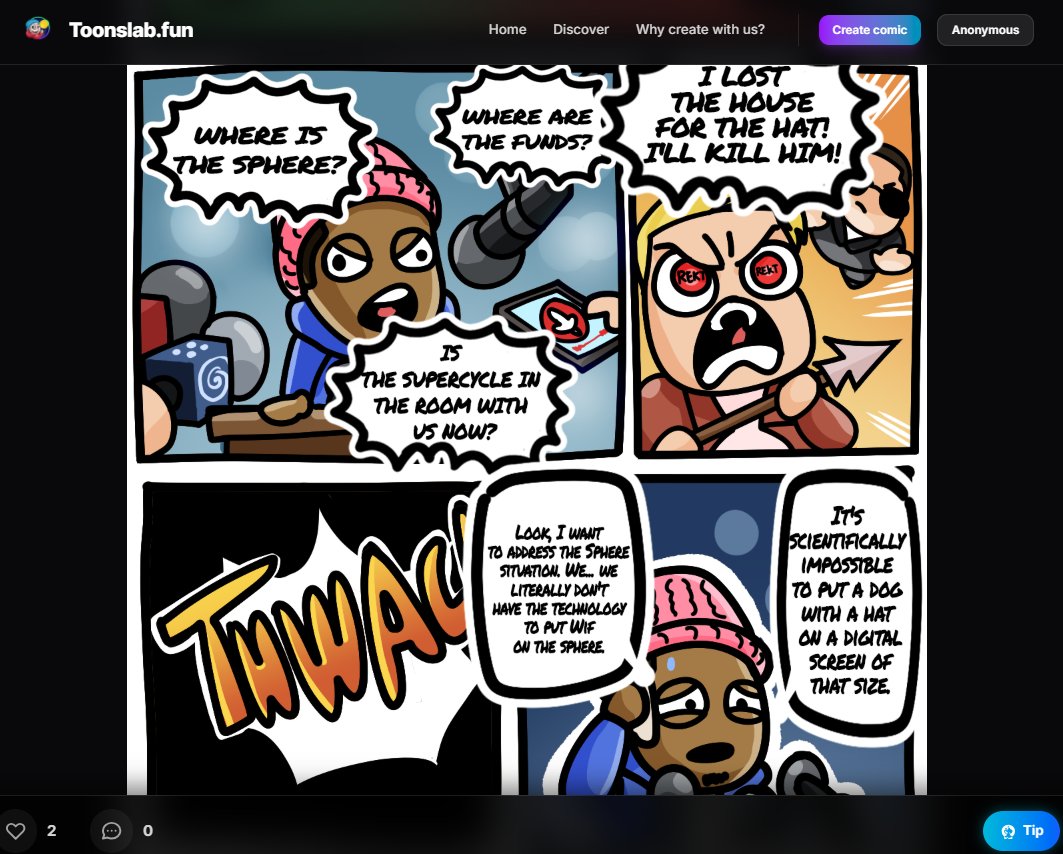 Toonslab tweet media