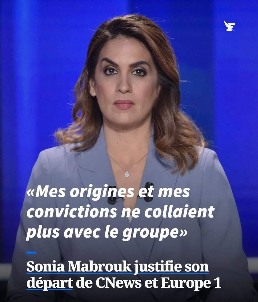 Police & Réalités tweet media