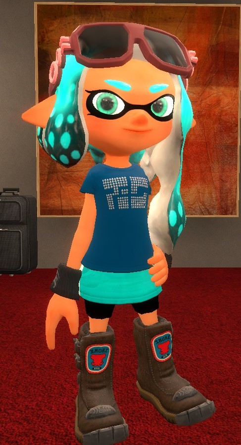 Broadside tweet media