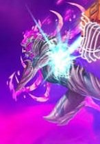 maxlollo18 tweet media