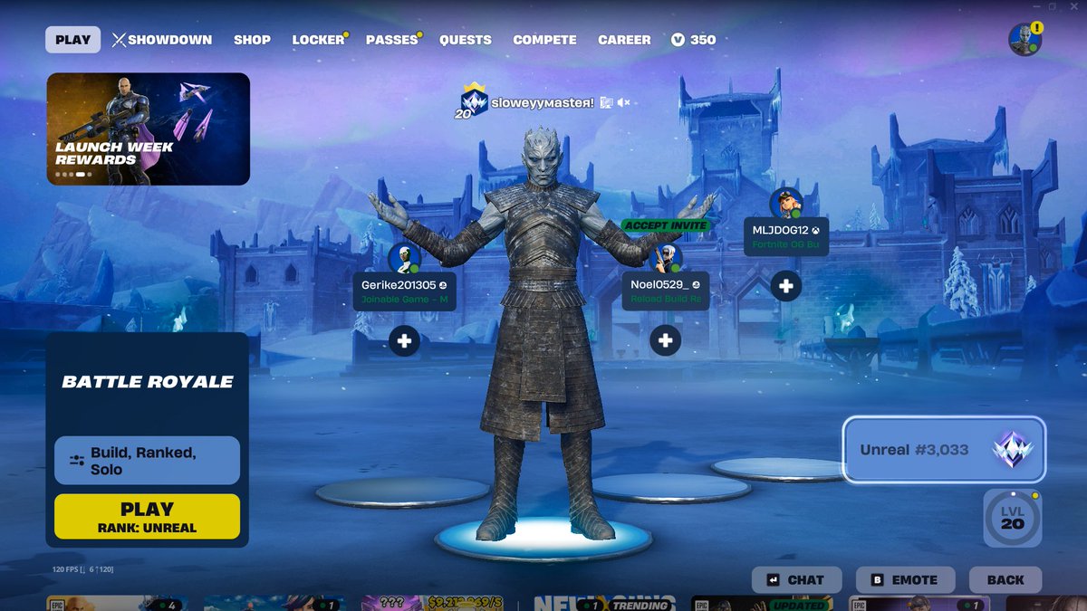 Sloweyy__ tweet media