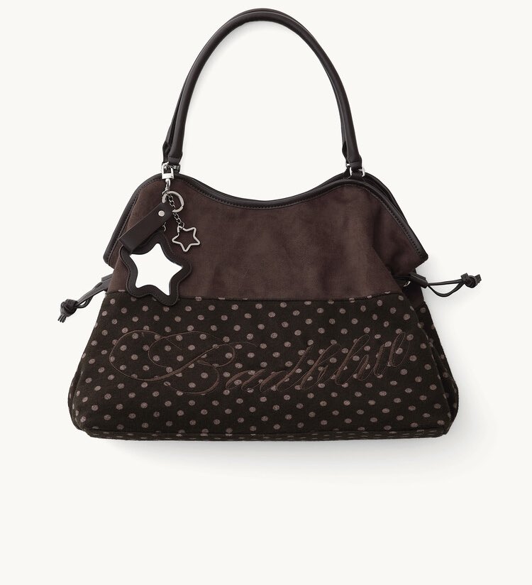 inpastel ✿ พรี standoil marithe mardi tweet media