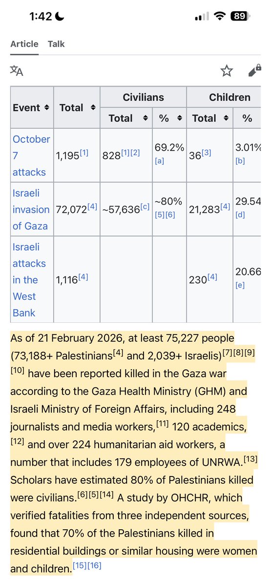 mrdelivery tweet media