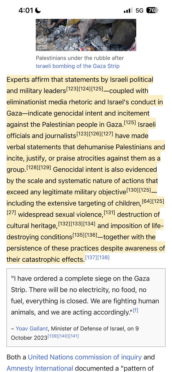 mrdelivery tweet media