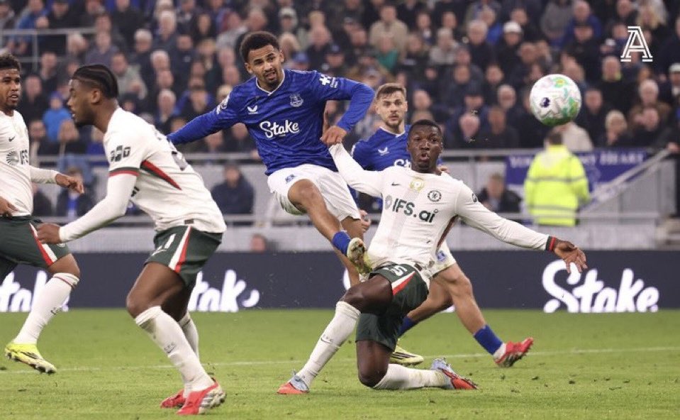 MVR💔😈 tweet media