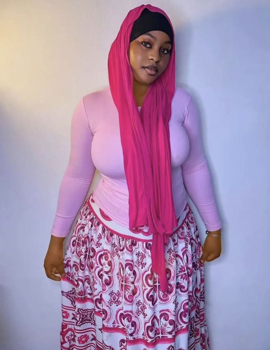 OLUWADML tweet media