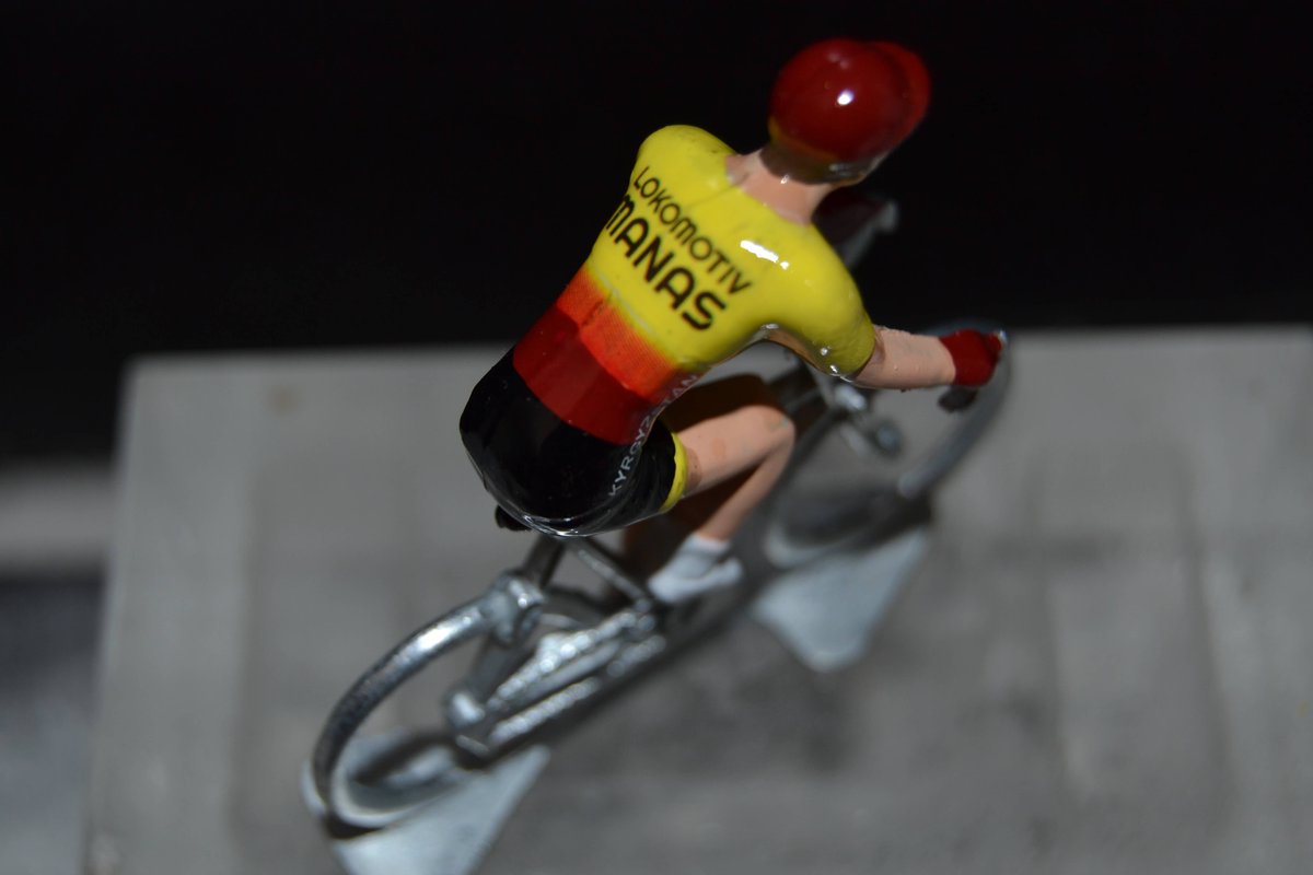 Petit-cycliste.com tweet media