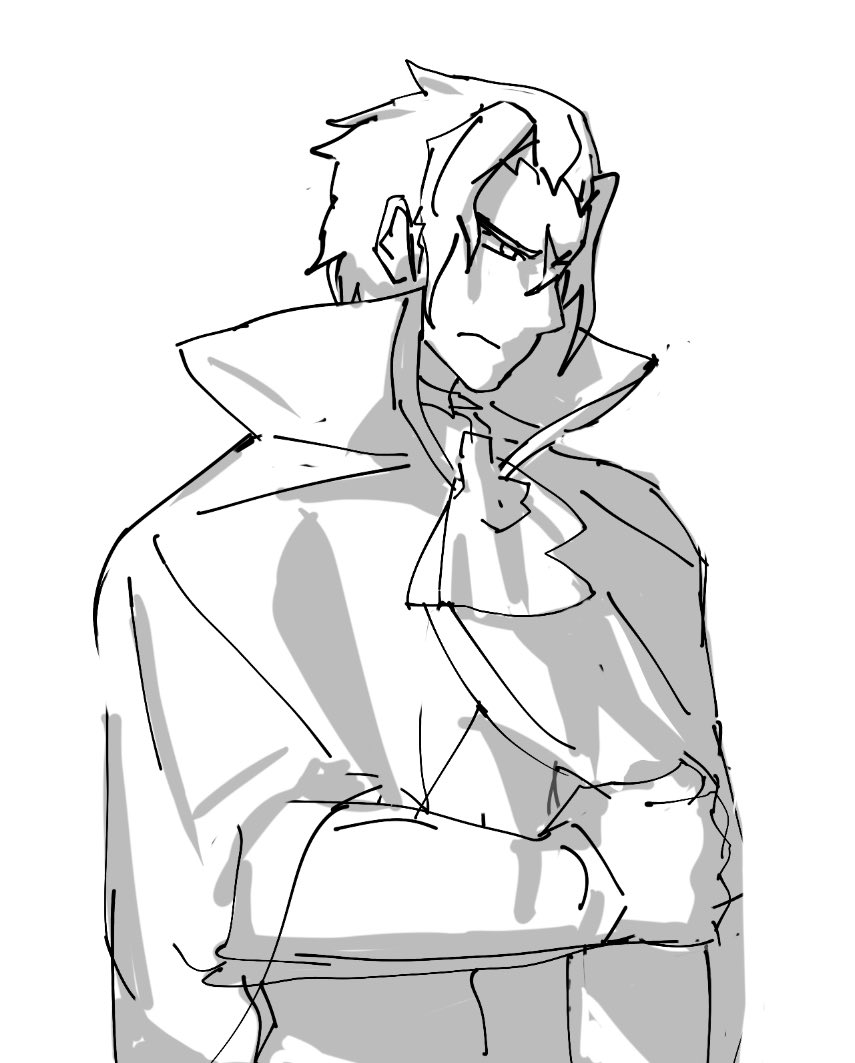 日尼玛丽莲 tweet media