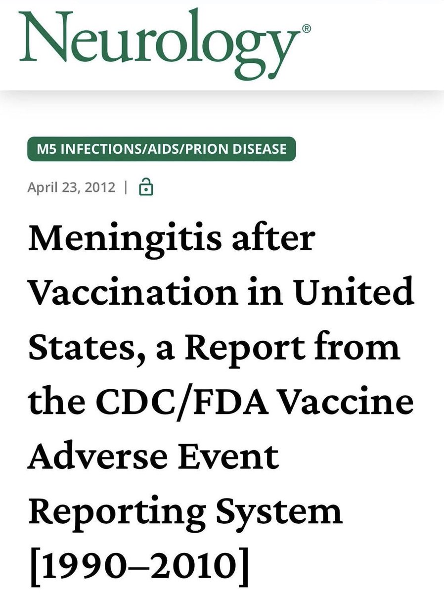 “Sudden And Unexpected” tweet media