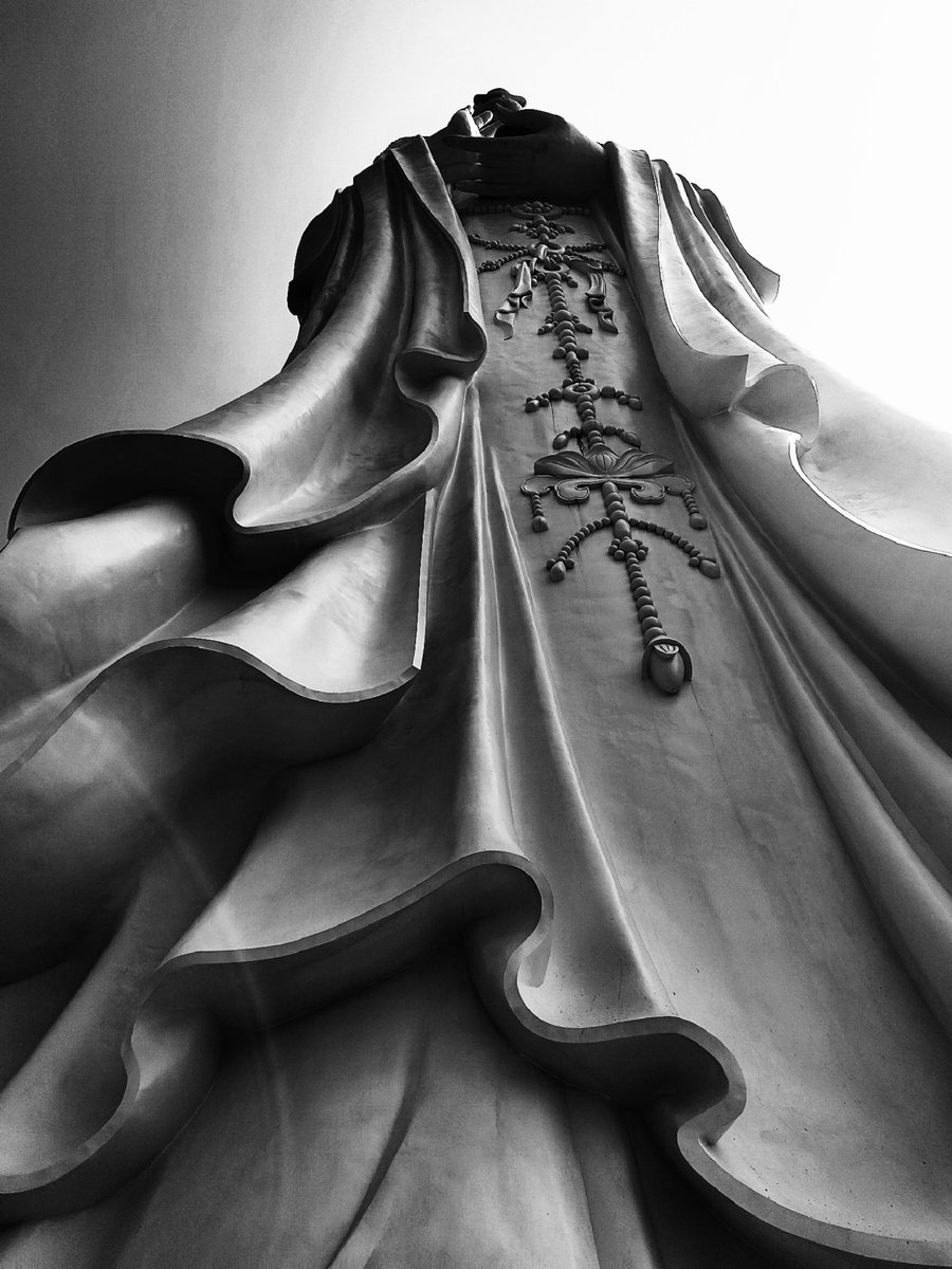 вернись в сорренто tweet media