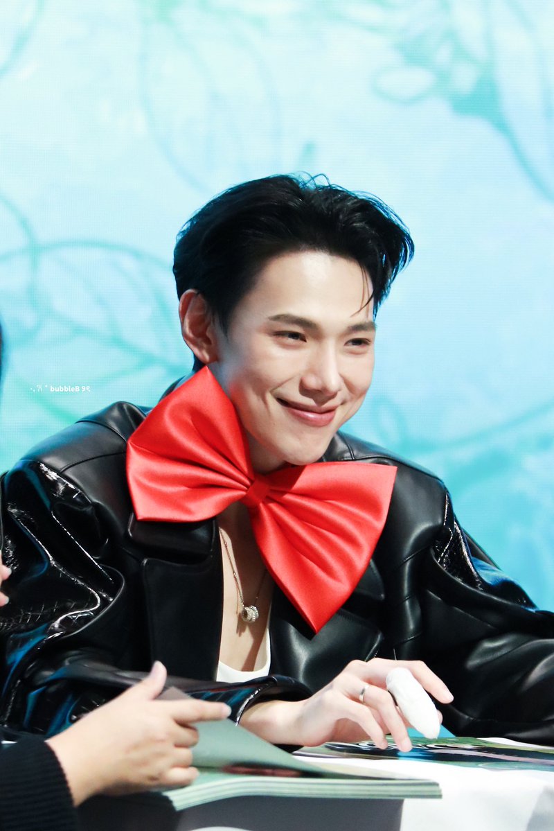 ⋆. 𐙚 ˚ bubbleB ୨ৎ tweet media