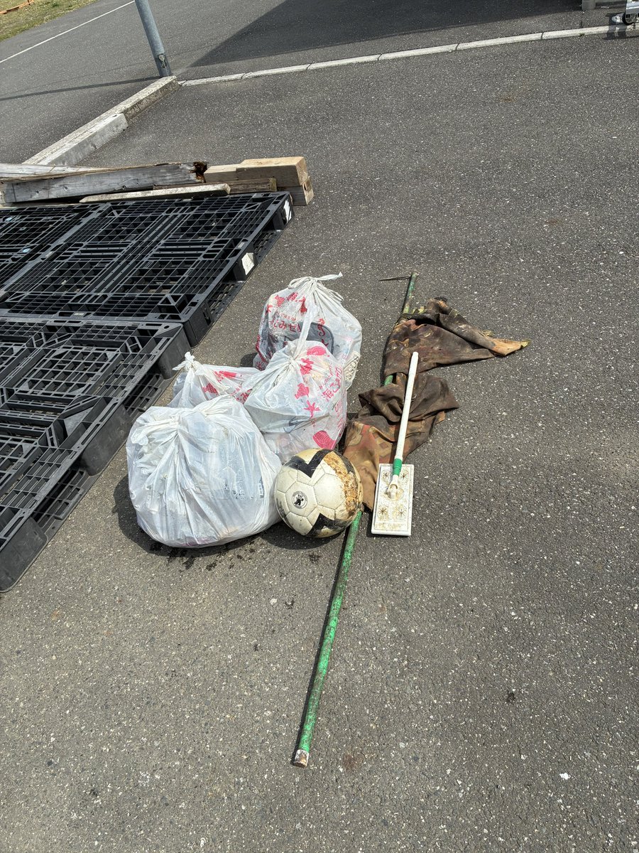 矢部正平「草加市議会議員」 tweet media