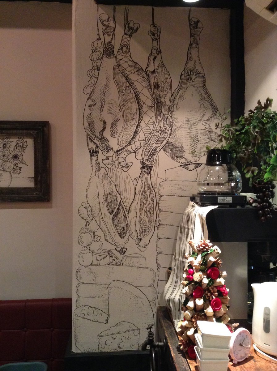 青木翔吾/ShogoAoki tweet media