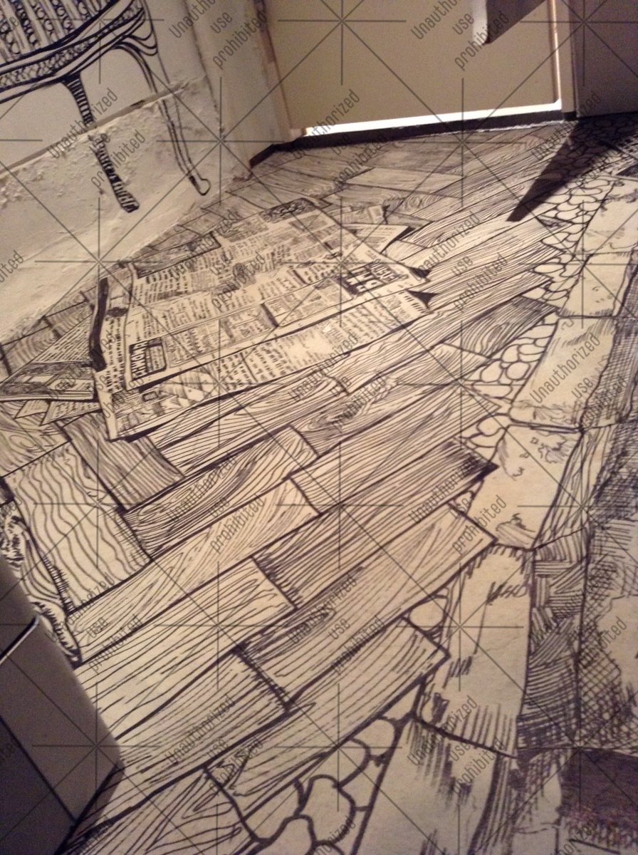 青木翔吾/ShogoAoki tweet media