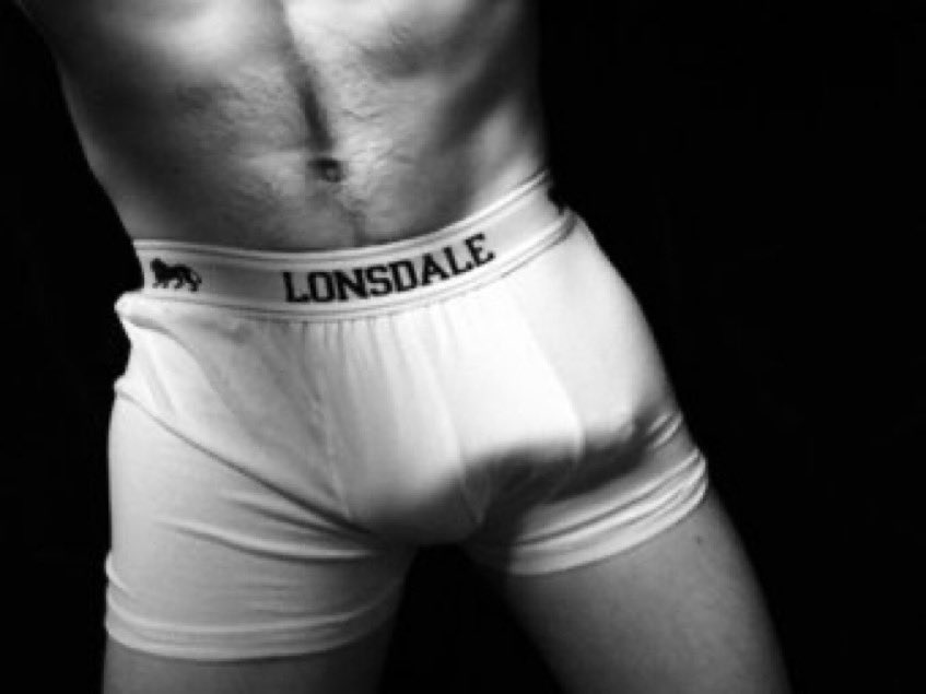 Flirt78xfun tweet media