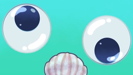 Neema 🩵🏝️ tweet media