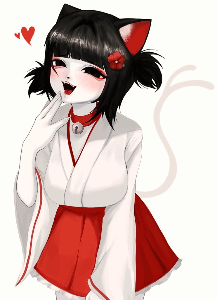 🩸팔뚝꼬리🔜FURSTCLASS🩸 tweet media